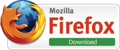 Mozilla Firefox Download Site