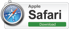 Safari Download Site
